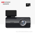 HD Dash Cam 1080p Parküberwachung WLAN